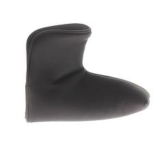 Ping Karsten Ally Mens Right Hand Putter 34" Blade - Lamkin - Image 8