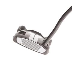 TaylorMade Spider Mens Right Hand Putter 35" Blade KBS - Super Stroke - Image 4