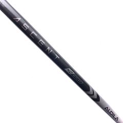 Used Titleist TSR 1 Driver / 12.0 Degrees / A Flex - Image 7