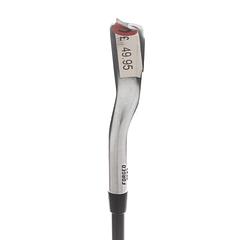 PXG 0311 XP Steel Mens Left Hand 4 Iron Stiff - Tensei White CK series 90HY - Image 3