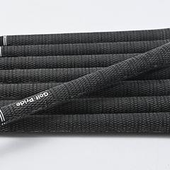 Taylormade P7TW Irons / 3-PW / Stiff Flex Dynamic Gold S300 Shafts - Image 6