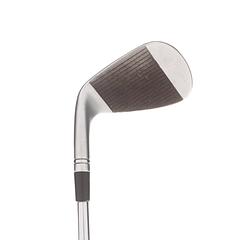 TaylorMade MG3 Steel Mens Right Hand Pitching Wedge 46* 9 Bounce S Grind Wedge - DG s200 tour issue - Image 2