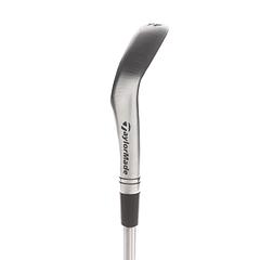 TaylorMade MG3 Steel Mens Right Hand Pitching Wedge 46* 9 Bounce S Grind Wedge - DG s200 tour issue - Image 3
