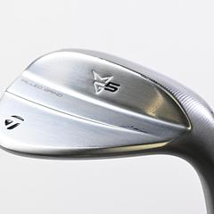 Taylormade Milled Grind 5 Gap Wedge / 50 Degree / Wedge Flex UST Recoil Dart 80 - Image 1
