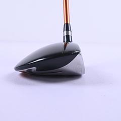 Ping G10 #3 Wood / 14 Degree / Regular Flex Ping TFC 129 F Shaft - Image 3