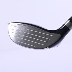 Ping G10 #3 Wood / 14 Degree / Regular Flex Ping TFC 129 F Shaft - Image 4