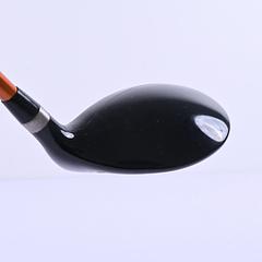 Ping G10 #3 Wood / 14 Degree / Regular Flex Ping TFC 129 F Shaft - Image 5