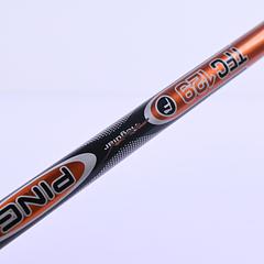 Ping G10 #3 Wood / 14 Degree / Regular Flex Ping TFC 129 F Shaft - Image 6