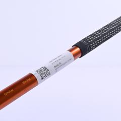 Ping G10 #3 Wood / 14 Degree / Regular Flex Ping TFC 129 F Shaft - Image 7