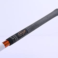 Ping G10 #3 Wood / 14 Degree / Regular Flex Ping TFC 129 F Shaft - Image 8