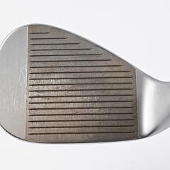 Taylormade Milled Grind 5 Gap Wedge / 50 Degree / Wedge Flex UST Recoil Dart 80 - Image 2