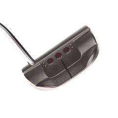 Scotty Cameron Select Fastback Mens Right Hand Putter 34" Mallet - Scotty Cameron - Image 5