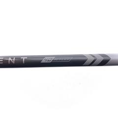 Used Titleist TSR 1 Driver / 12.0 Degrees / A Flex - Image 8