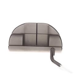 Scotty Cameron Select Fastback Mens Right Hand Putter 34" Mallet - Scotty Cameron - Image 3