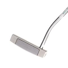 Scotty Cameron Select Fastback Mens Right Hand Putter 34" Mallet - Scotty Cameron - Image 4