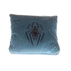 TaylorMade Spider 5K ZT Mens Right Hand Putter 35" Mallet - Golf Pride Reverse Taper - Image 8