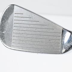 Titleist CB 710 #4 Iron / 24 Degree / Stiff Flex Dynamic Gold S300 Shaft - Image 2