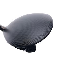 Used TaylorMade Qi35 Driver / 10.5 Degrees / Stiff Flex - Image 4