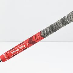 Titleist CB 710 #4 Iron / 24 Degree / Stiff Flex Dynamic Gold S300 Shaft - Image 6