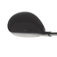 Wilson LP Graphite Mens Right Hand 3 Hybrid 19.5 Regular - Evenflow - Image 3