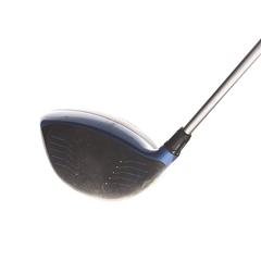 Nike Vapor flex 440 Graphite Mens Right Hand Driver Multi Standard Extra Stiff - Diamana blue board - Image 3