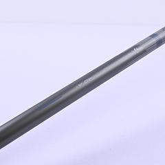 Taylormade Qi4D Max Driver / 12 Degree / Senior Flex REAX 40 Shaft - Image 6