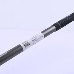 Taylormade Qi4D Max Driver / 12 Degree / Senior Flex REAX 40 Shaft - Image 7
