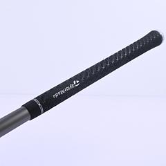 Taylormade Qi4D Max Driver / 12 Degree / Senior Flex REAX 40 Shaft - Image 8