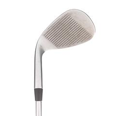 Ping Glide 3.0 Steel Mens Right Hand Sand Wedge Black Dot 56* 12 Bounce SS Grind Wedge - Nippon ZZ 115 - Image 2