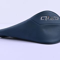 Taylormade Qi4D Max Driver / 12 Degree / Senior Flex REAX 40 Shaft - Image 9