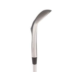 Ping Glide 3.0 Steel Mens Right Hand Sand Wedge Black Dot 56* 12 Bounce SS Grind Wedge - Nippon ZZ 115 - Image 3