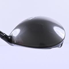 Taylormade Qi4D Max Driver / 12 Degree / Senior Flex REAX 40 Shaft - Image 5