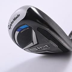 Taylormade SIM Max #3 Hybrid / 19 Degree / Regular Flex Ventus Blue 6 Shaft - Image 1