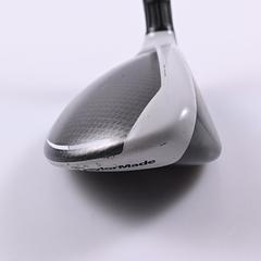 Taylormade SIM Max #3 Hybrid / 19 Degree / Regular Flex Ventus Blue 6 Shaft - Image 3