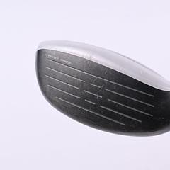 Taylormade SIM Max #3 Hybrid / 19 Degree / Regular Flex Ventus Blue 6 Shaft - Image 4