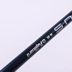 Taylormade SIM Max #3 Hybrid / 19 Degree / Regular Flex Ventus Blue 6 Shaft - Image 6