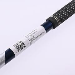 Taylormade SIM Max #3 Hybrid / 19 Degree / Regular Flex Ventus Blue 6 Shaft - Image 7