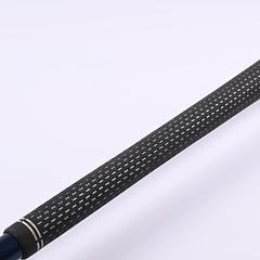 Taylormade SIM Max #3 Hybrid / 19 Degree / Regular Flex Ventus Blue 6 Shaft - Image 8