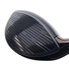 Used TaylorMade Qi35 Driver / 10.5 Degrees / Stiff Flex - Image 5