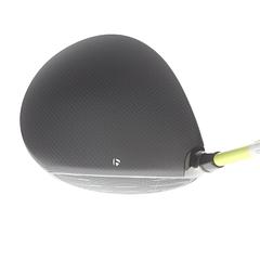 Taylormade QI35 Graphite Mens Right Hand Driver 9* Stiff - Ventus - Image 3