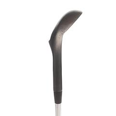 Ping Glide 2.0 Steel Mens Right Hand Lob Wedge Black Dot 58* 10 Bounce Wedge - Ping AWT 2.0 - Image 3
