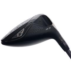 Used Srixon ZX7 MKII Driver / 9.5 Degrees / Stiff Flex - Image 3