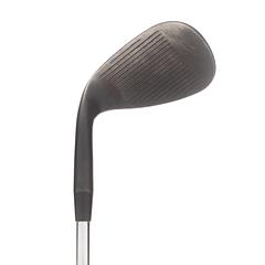 Ping Glide 2.0 Steel Mens Right Hand Lob Wedge Black Dot 58* 10 Bounce Wedge - Ping AWT 2.0 - Image 2