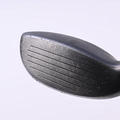 Cobra King Tec 2021 #4 Hybrid / 21 Degree / Stiff Flex Mitsubishi MMT 80 Shaft - Image 4