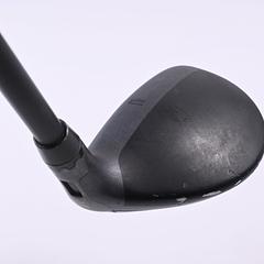 Cobra King Tec 2021 #4 Hybrid / 21 Degree / Stiff Flex Mitsubishi MMT 80 Shaft - Image 5