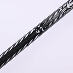 Cobra King Tec 2021 #4 Hybrid / 21 Degree / Stiff Flex Mitsubishi MMT 80 Shaft - Image 6