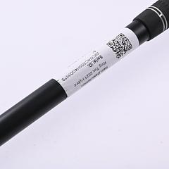 Cobra King Tec 2021 #4 Hybrid / 21 Degree / Stiff Flex Mitsubishi MMT 80 Shaft - Image 7