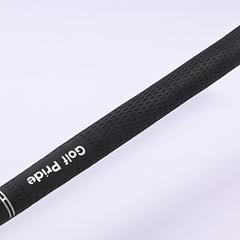 Cobra King Tec 2021 #4 Hybrid / 21 Degree / Stiff Flex Mitsubishi MMT 80 Shaft - Image 8