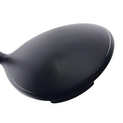 Used Srixon ZX7 MKII Driver / 9.5 Degrees / Stiff Flex - Image 4