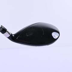 Cobra Baffler Rail-F #3 Wood / 15.5 Degree / Senior Flex Motore 55 Shaft - Image 5